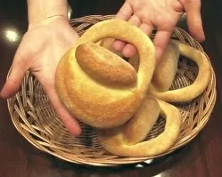 Цікаве вираз «дійти до ручки»
