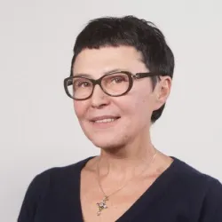Ірина бубнова «проблема української мови - проблема безопасностіУкаіни» (століття) Ірина бубнова «проблема української мови - проблема безопасностіУкаіни»