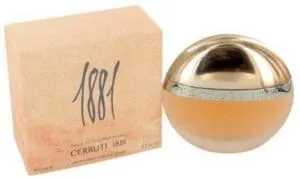 Історія бренду cerruti (Черрути) - стильна династія (cerruti) Історія бренду cerruti (Черрути) - стильна династія