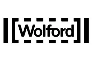 Історія бренду wolford, brandpedia - історія брендів і найкраща реклама (історія бренду) Історія бренду wolford, brandpedia - історія брендів і найкраща реклама