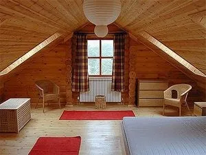Використання материнського капіталу на ремонт квартири або будинку (ремонт) Використання материнського капіталу на ремонт квартири або будинку