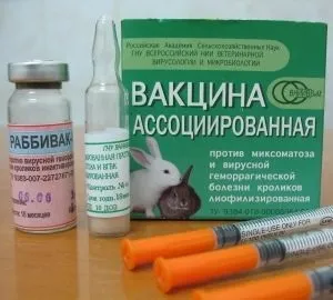 Виготовлення клітини для кроликів - покрокова інструкція (клітини для кроликів) Виготовлення клітини для кроликів - покрокова інструкція