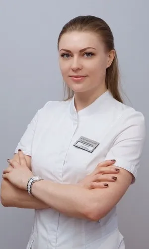 Позбавлення від товща рук (товща) Позбавлення від товща рук