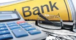 Джерела фінансування оборотного капіталу - повний опис всіх варіантів! (Джерела) Джерела фінансування оборотного капіталу - повний опис всіх варіантів!