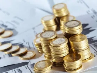 Джерела фінансування оборотного капіталу - повний опис всіх варіантів! (Оборотного) Джерела фінансування оборотного капіталу - повний опис всіх варіантів!