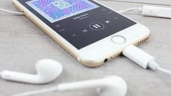 Ios 4