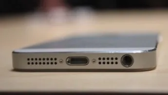 Ios 4