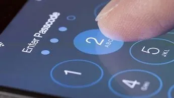 Ios 4