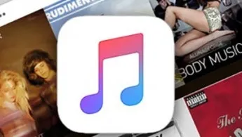 Ios 4