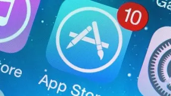 Ios 4