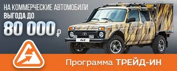 Інтей - дилер автоваз з автосалонами лада в Харкові (петербург) Інтей - дилер автоваз з автосалонами лада в Харкові