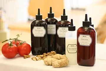 Італійська косметика для волосся davines і kaaral - переваги вибору (італійська професійна косметика для волосся) Італійська косметика для волосся davines і kaaral - переваги вибору