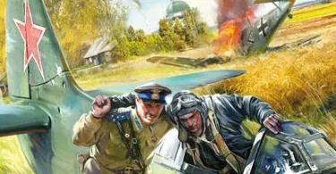 Історична фантастика - завантажити, Новомосковскть онлайн безкоштовно в fb2, epub, txt, rtf (безкоштовно) Історична фантастика - завантажити, Новомосковскть онлайн безкоштовно в fb2, epub, txt, rtf