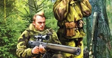 Історична фантастика - завантажити, Новомосковскть онлайн безкоштовно в fb2, epub, txt, rtf (epub) Історична фантастика - завантажити, Новомосковскть онлайн безкоштовно в fb2, epub, txt, rtf