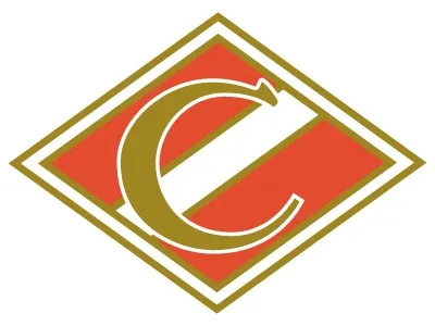Історія фк спартак Київ від створення до нашого часу, фк спартак (москва) - сайт фанатів (фанатів) Історія фк спартак Київ від створення до нашого часу, фк спартак (москва) - сайт фанатів