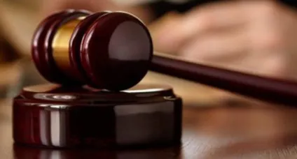 Позовна заява до суду про наклеп (позов, зразок) - відшкодування моральної шкоди, і образі (заяву) Позовна заява до суду про наклеп (позов, зразок) - відшкодування моральної шкоди, і образі