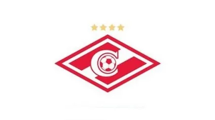 Історія фк спартак Київ від створення до нашого часу, фк спартак (москва) - сайт фанатів (історія) Історія фк спартак Київ від створення до нашого часу, фк спартак (москва) - сайт фанатів