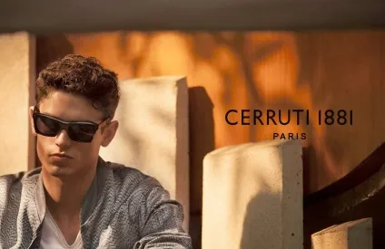 Історія бренду cerruti (Черрути) - стильна династія (Черутти cerruti тисячі вісімсот вісімдесят-одна годинник куртки nino одяг духи купити жіноча) Історія бренду cerruti (Черрути) - стильна династія