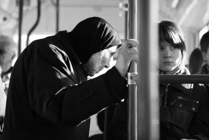 Історії як поводитися вУкаіни, якщо ви іноземний турист (росії) Історії як поводитися вУкаіни, якщо ви іноземний турист