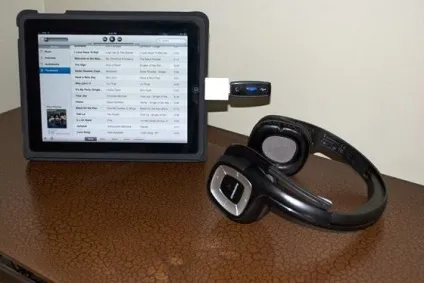 Ios 4