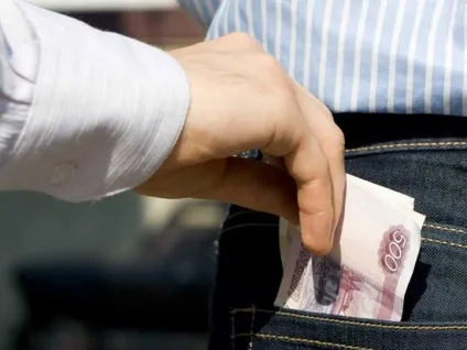 Історії як поводитися вУкаіни, якщо ви іноземний турист (турист) Історії як поводитися вУкаіни, якщо ви іноземний турист
