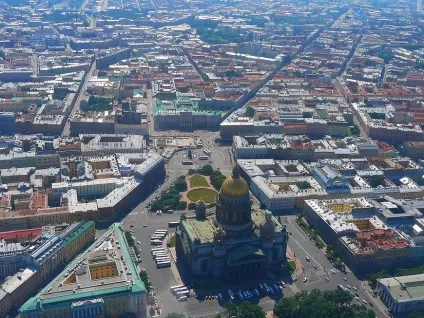 Ісаакіївський собор, Харків
