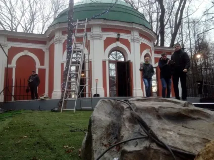 Інтерв'ю з гравцями команди школи Росатому по що де коли, міський інтерактивний портал (друзь) Інтерв'ю з гравцями команди школи Росатому по що де коли, міський інтерактивний портал