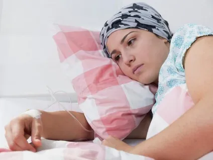 Історія хіміотерапії як все починалося (хіміотерапії) Історія хіміотерапії як все починалося