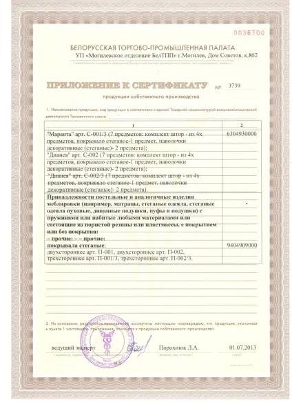 Інтернет-магазин белоукраінскіх штор від виробника (штор) Інтернет-магазин белоукраінскіх штор від виробника