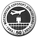 Виготовлення значків на замовлення - сувенірні значки на замовлення в Москві (значок на замовлення) Виготовлення значків на замовлення - сувенірні значки на замовлення в москві