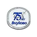 Виготовлення значків на замовлення - сувенірні значки на замовлення в Москві (в москві) Виготовлення значків на замовлення - сувенірні значки на замовлення в москві