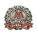 Виготовлення значків на замовлення - сувенірні значки на замовлення в Москві (виготовлення значків замовлення) Виготовлення значків на замовлення - сувенірні значки на замовлення в москві