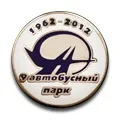 Виготовлення значків на замовлення - сувенірні значки на замовлення в Москві (значків) Виготовлення значків на замовлення - сувенірні значки на замовлення в москві