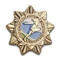 Виготовлення значків на замовлення - сувенірні значки на замовлення в Москві (виготовити значки) Виготовлення значків на замовлення - сувенірні значки на замовлення в москві