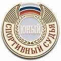 Виготовлення значків на замовлення - сувенірні значки на замовлення в Москві (замовити значки) Виготовлення значків на замовлення - сувенірні значки на замовлення в москві