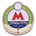 Виготовлення значків на замовлення - сувенірні значки на замовлення в Москві (де) Виготовлення значків на замовлення - сувенірні значки на замовлення в москві