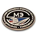 Виготовлення значків на замовлення - сувенірні значки на замовлення в Москві (значки на замовлення) Виготовлення значків на замовлення - сувенірні значки на замовлення в москві