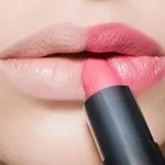 Як Новомосковскть по очах, така різна любов (очам) Як Новомосковскть по очах, така різна любов