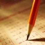 Як Новомосковскть по очах, така різна любов (очам) Як Новомосковскть по очах, така різна любов