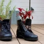 Як Новомосковскть по очах, така різна любов (нижче рівня очей) Як Новомосковскть по очах, така різна любов