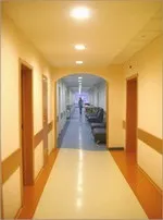 Зайва пітливість - центр по лікуванню гіпергідрозу (лікування) Зайва пітливість - центр по лікуванню гіпергідрозу