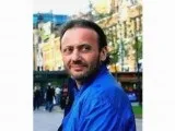 Як швидко висушити картину, написану маслом - альманах сторінки історії Білорусії (швидко) Як швидко висушити картину, написану маслом - альманах сторінки історії Білорусії