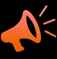 Як кинути курити і не набрати вагу, дієта для тих, що кидають, чому гладшаю (набирають вагу) коли (як кинути палити і не поправитися коли товстієш або худнеш чому набираєш вагу дієта для тих, що кидають) Як кинути курити і не набрати вагу, дієта для тих, що кидають, чому гладшаю (набирають вагу) коли