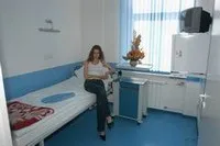 Зайва пітливість - центр по лікуванню гіпергідрозу (центр) Зайва пітливість - центр по лікуванню гіпергідрозу