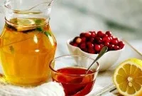 Як бронхіт лікувати травами та народними средствамілеченіе хвороб і недуг народними засобами - (лікувати) Як бронхіт лікувати травами та народними средствамілеченіе хвороб і недуг народними засобами -