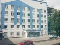 Зайва пітливість - центр по лікуванню гіпергідрозу (центр) Зайва пітливість - центр по лікуванню гіпергідрозу
