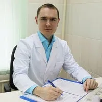 Як боротися з псоріазом в домашніх умовах приголомшливий спосіб (домашніх) Як боротися з псоріазом в домашніх умовах приголомшливий спосіб