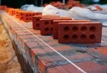 Яка глибина фундаменту для двоповерхового будинку визначаємо самі (фундаменту двоповерхового будинку) Яка глибина фундаменту для двоповерхового будинку визначаємо самі