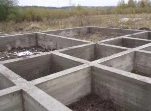 Яка глибина фундаменту для двоповерхового будинку визначаємо самі (будинку) Яка глибина фундаменту для двоповерхового будинку визначаємо самі