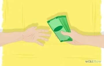 Як бути безстрашним футбольним голкіпером (людей правші тому) Як бути безстрашним футбольним голкіпером